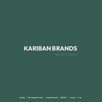 Kariban